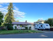 1746 NW BIRCH ST, McMinnville image