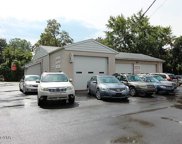 2710 BROOK STREET, Duboistown image