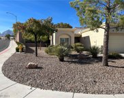 2125 Hallston Street Unit 2125, Las Vegas image