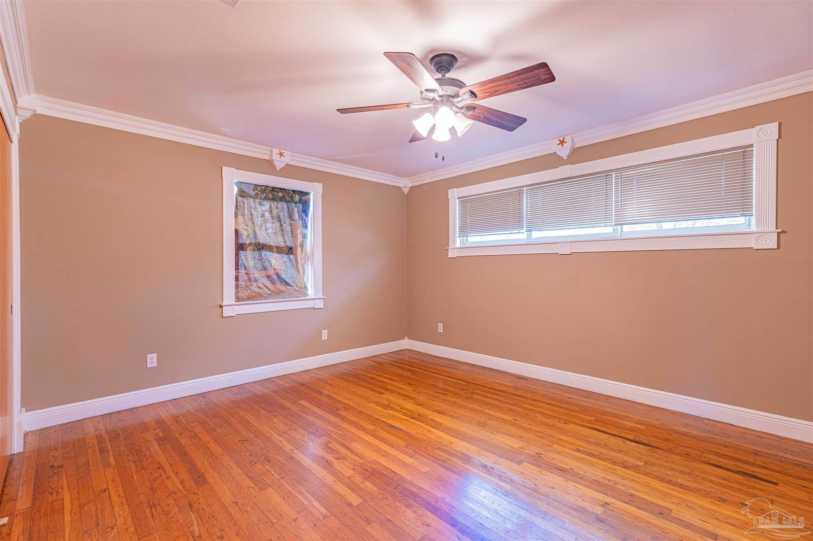 MLS Number 637276 Beach Haven 498 Lownde Ave, PensacolaReal Estate