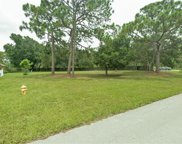 28433 Tasca Dr, Bonita Springs image