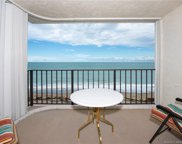 9490 S Ocean Drive Unit 714, Jensen Beach image