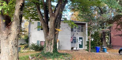 5441 Luckpenny Pl Nw, Columbia