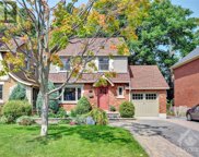 133 KENILWORTH Street, Ottawa image