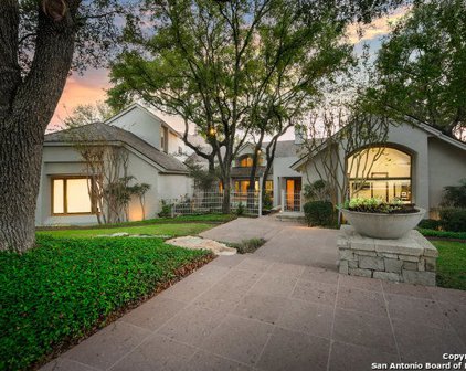 32 Eton Green Cir, San Antonio