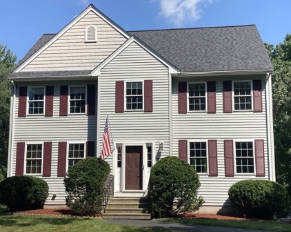 29 Boutwell St, Wilmington