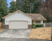 5419 33rd Court SE, Lacey image