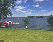 3028 Northview Road, Minnetonka Beach image