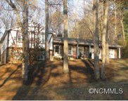 1649 University  Heights, Cullowhee image