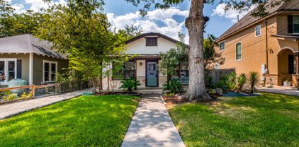 230 Normandy Ave, San Antonio