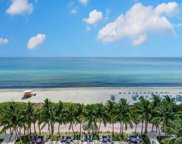 6899 Collins Ave Unit #1007, Miami Beach image