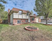 4550 S Holland Street, Littleton image