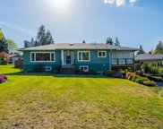 1552 Marine Crescent, Coquitlam image