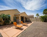 81896 Avenida Las Ramblas, Indio image