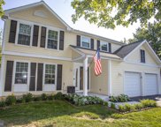 10344 Tito Ct, Manassas image