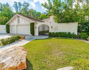 25901 Rich Springs Circle, Laguna Hills image