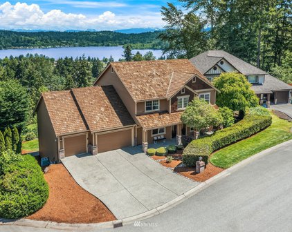 4924 Alpen Glow Place NW, Issaquah