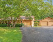11350 Quinley Rd, Bay Minette image