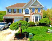 59 Stoneham Dr, Delran image