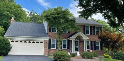 15322 Jordans Journey Dr, Centreville