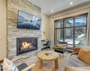 3703 Blackstone Drive Unit 107, Park City image