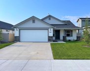 10216 W Gladiola St., Star image