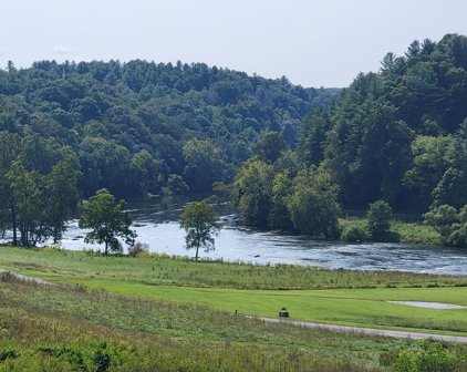 Lot # 48 Moxley Ridge Rd., Independence