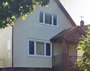 2538 South 7th Street, Milwaukee image