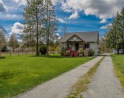 12323 248 Street, Maple Ridge image