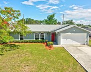 5517 NW Scepter Drive, Port Saint Lucie image