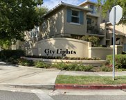 3365 City Lights PL, San Jose image