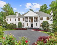 9925 Bentcross Dr, Potomac image