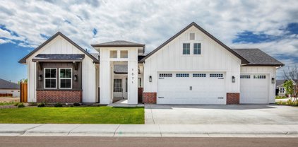 1871 E Marisol St, Kuna