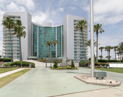 29531 Perdido Beach Blvd Unit 103, Orange Beach