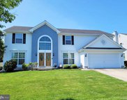 69 Lexington   Circle, Marlton image