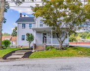 528 Liberty St, Boonton Town image