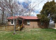 517 W Taylor Avenue, Chandler image