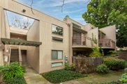 928 Wright AVE 804, Mountain View image