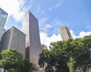 161 E Chicago Avenue Unit #51A, Chicago image