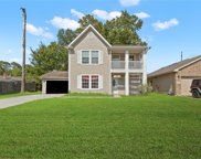 17014 N Lighthouse Drive, Crosby image