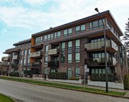 633 W King Edward Avenue Unit 201, Vancouver image