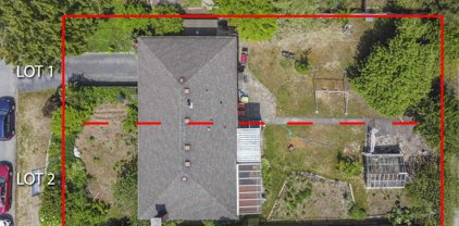 4070 Sefton Street, Port Coquitlam