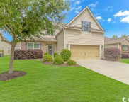59 Dunning Rd., Pawleys Island image