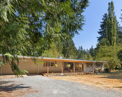 11928 Upper Preston Road  SE, Issaquah