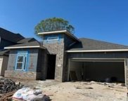 1347 Park Path Drive, Missouri City image