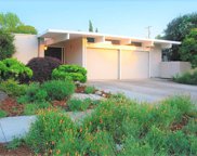 994 Loma Verde AVE, Palo Alto image