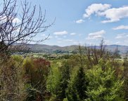 Lot 3 Ashland Woods Road, Moretown image
