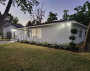 5500 Aspen Street, Houston image