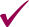  width=
