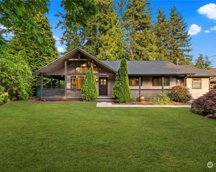 15014 81 Avenue NE, Kenmore